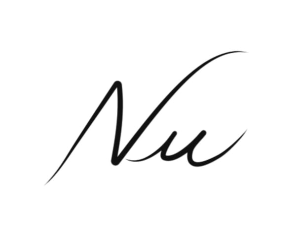 Nu